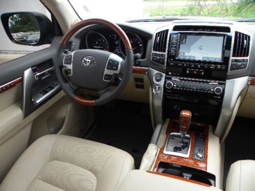 2011 acura rdx