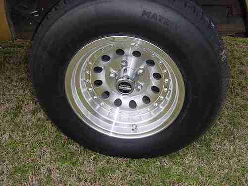 SUPER NICE 1987 FORD BRONCO 11 XLT 2 DOOR 5 SPEED 4X4 2.9L FUEL INJECTION, image 7