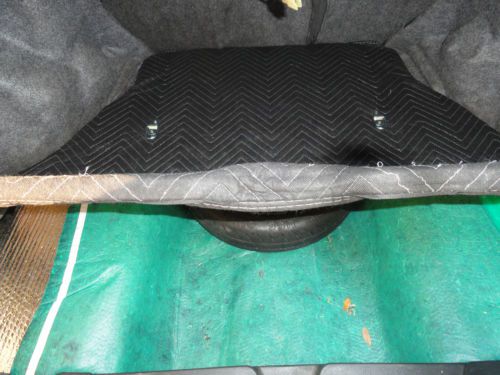 1997 Honda Civic EX Coupe 2-Door 1.6L, 5 Speed, Si Wheels, Si Seats, Si Trim, US $4,500.00, image 18