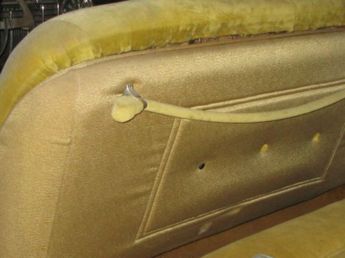 1941 Cadillac Fleetwood Sixty Special, US $8,995.00, image 3
