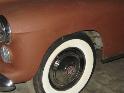 1941 Cadillac Fleetwood Sixty Special, US $8,995.00, image 17