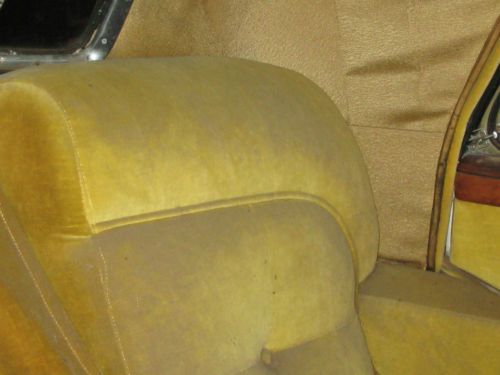 1941 Cadillac Fleetwood Sixty Special, US $8,995.00, image 21