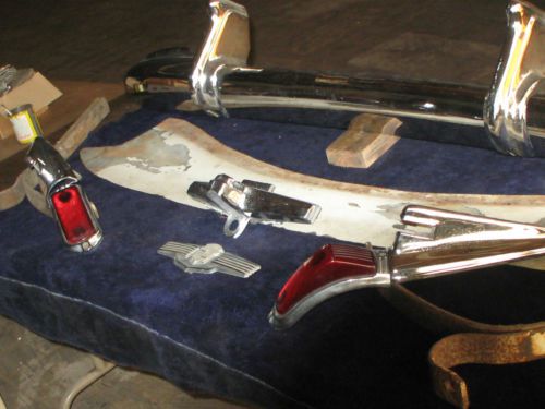 1941 Cadillac Fleetwood Sixty Special, US $8,995.00, image 22