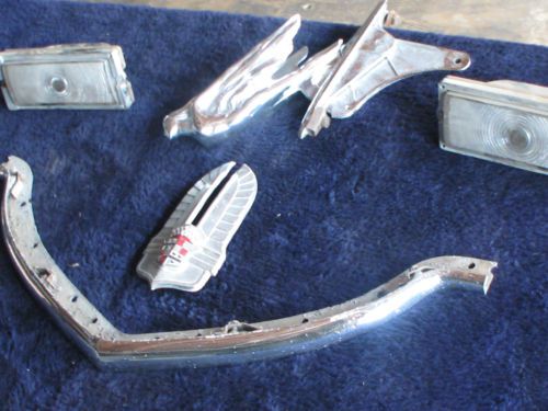 1941 Cadillac Fleetwood Sixty Special, US $8,995.00, image 23