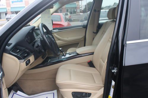 07 BMW X5 4.8i SUV VERY CLEAN PA INSPECTED HEATED SEATS LEATHER PANORAMIC ROOF, US $23,900.00, image 13