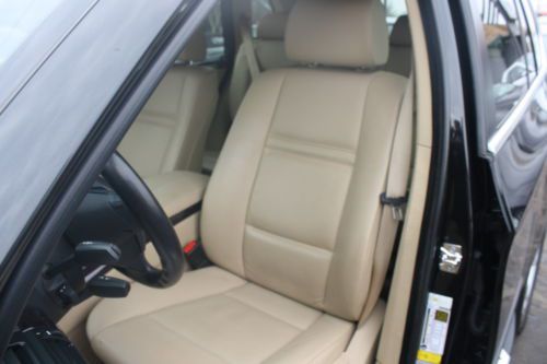 07 BMW X5 4.8i SUV VERY CLEAN PA INSPECTED HEATED SEATS LEATHER PANORAMIC ROOF, US $23,900.00, image 14