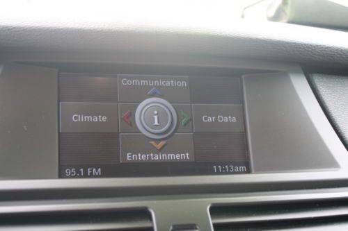 07 BMW X5 4.8i SUV VERY CLEAN PA INSPECTED HEATED SEATS LEATHER PANORAMIC ROOF, US $23,900.00, image 19