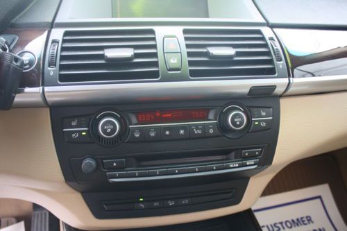 07 BMW X5 4.8i SUV VERY CLEAN PA INSPECTED HEATED SEATS LEATHER PANORAMIC ROOF, US $23,900.00, image 20