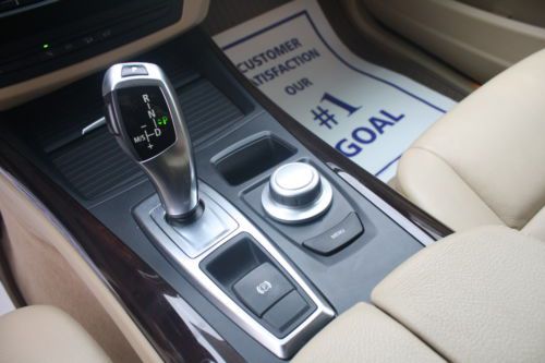 07 BMW X5 4.8i SUV VERY CLEAN PA INSPECTED HEATED SEATS LEATHER PANORAMIC ROOF, US $23,900.00, image 21