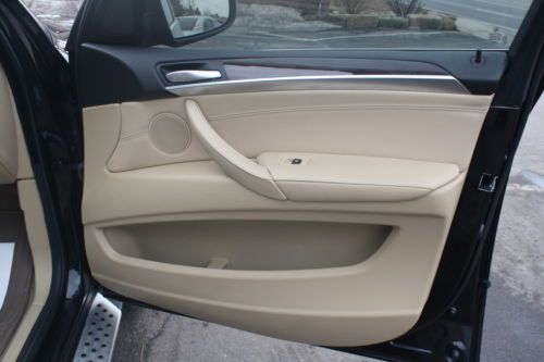 07 BMW X5 4.8i SUV VERY CLEAN PA INSPECTED HEATED SEATS LEATHER PANORAMIC ROOF, US $23,900.00, image 22