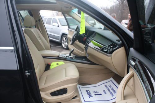 07 BMW X5 4.8i SUV VERY CLEAN PA INSPECTED HEATED SEATS LEATHER PANORAMIC ROOF, US $23,900.00, image 23