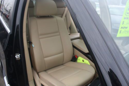 07 BMW X5 4.8i SUV VERY CLEAN PA INSPECTED HEATED SEATS LEATHER PANORAMIC ROOF, US $23,900.00, image 24