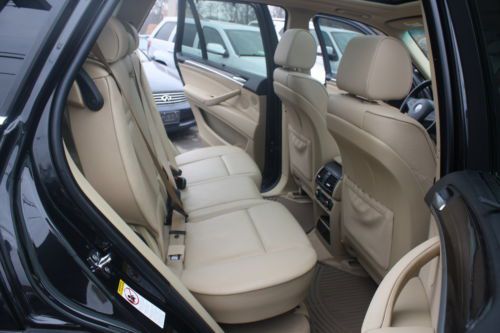 07 BMW X5 4.8i SUV VERY CLEAN PA INSPECTED HEATED SEATS LEATHER PANORAMIC ROOF, US $23,900.00, image 27