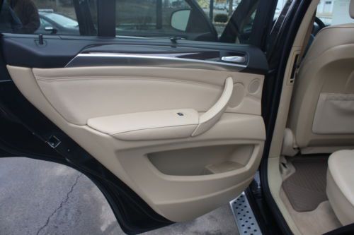 07 BMW X5 4.8i SUV VERY CLEAN PA INSPECTED HEATED SEATS LEATHER PANORAMIC ROOF, US $23,900.00, image 29