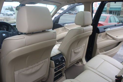 07 BMW X5 4.8i SUV VERY CLEAN PA INSPECTED HEATED SEATS LEATHER PANORAMIC ROOF, US $23,900.00, image 32