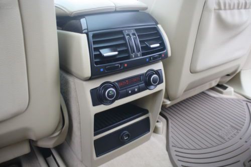 07 BMW X5 4.8i SUV VERY CLEAN PA INSPECTED HEATED SEATS LEATHER PANORAMIC ROOF, US $23,900.00, image 33