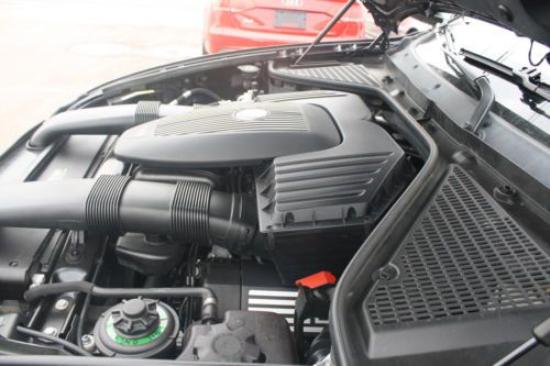 07 BMW X5 4.8i SUV VERY CLEAN PA INSPECTED HEATED SEATS LEATHER PANORAMIC ROOF, US $23,900.00, image 38