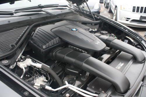 07 BMW X5 4.8i SUV VERY CLEAN PA INSPECTED HEATED SEATS LEATHER PANORAMIC ROOF, US $23,900.00, image 39