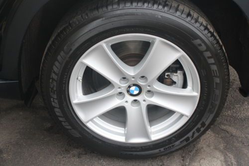 07 BMW X5 4.8i SUV VERY CLEAN PA INSPECTED HEATED SEATS LEATHER PANORAMIC ROOF, US $23,900.00, image 42