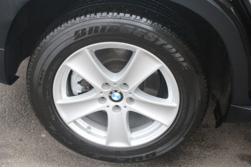 07 BMW X5 4.8i SUV VERY CLEAN PA INSPECTED HEATED SEATS LEATHER PANORAMIC ROOF, US $23,900.00, image 43