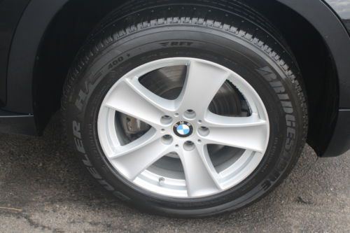 07 BMW X5 4.8i SUV VERY CLEAN PA INSPECTED HEATED SEATS LEATHER PANORAMIC ROOF, US $23,900.00, image 44