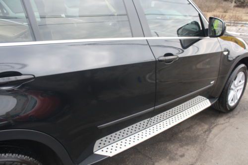 07 BMW X5 4.8i SUV VERY CLEAN PA INSPECTED HEATED SEATS LEATHER PANORAMIC ROOF, US $23,900.00, image 46