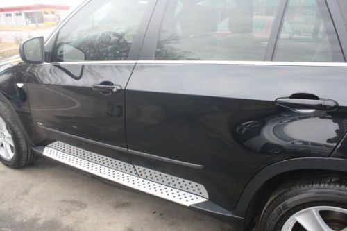 07 BMW X5 4.8i SUV VERY CLEAN PA INSPECTED HEATED SEATS LEATHER PANORAMIC ROOF, US $23,900.00, image 50