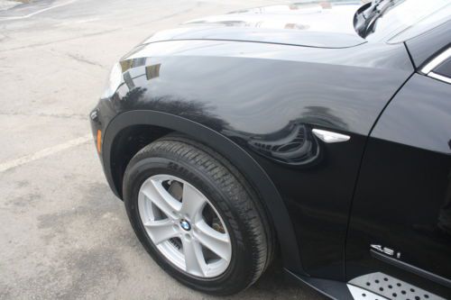 07 BMW X5 4.8i SUV VERY CLEAN PA INSPECTED HEATED SEATS LEATHER PANORAMIC ROOF, US $23,900.00, image 51