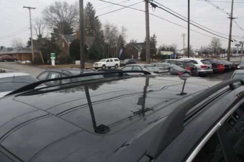 07 BMW X5 4.8i SUV VERY CLEAN PA INSPECTED HEATED SEATS LEATHER PANORAMIC ROOF, US $23,900.00, image 53