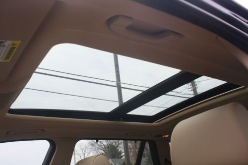 07 BMW X5 4.8i SUV VERY CLEAN PA INSPECTED HEATED SEATS LEATHER PANORAMIC ROOF, US $23,900.00, image 56