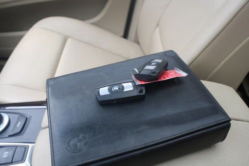 07 BMW X5 4.8i SUV VERY CLEAN PA INSPECTED HEATED SEATS LEATHER PANORAMIC ROOF, US $23,900.00, image 57
