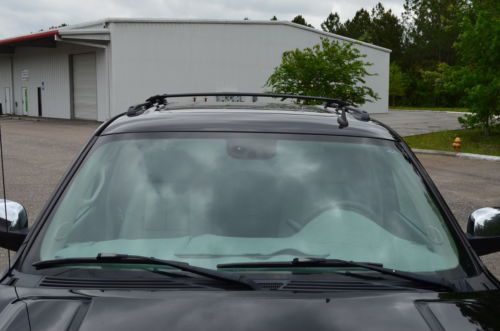 2007 CHEVROLET AVALANCHE LTZ 4X4 NAV DVD LEATHER SILVERADO 1500 LOW RESERVE NO, US $13,800.00, image 19