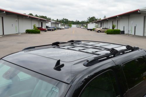 2007 CHEVROLET AVALANCHE LTZ 4X4 NAV DVD LEATHER SILVERADO 1500 LOW RESERVE NO, US $13,800.00, image 20