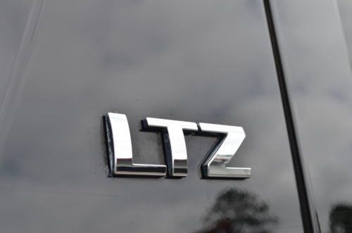 2007 CHEVROLET AVALANCHE LTZ 4X4 NAV DVD LEATHER SILVERADO 1500 LOW RESERVE NO, US $13,800.00, image 25