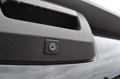 2007 CHEVROLET AVALANCHE LTZ 4X4 NAV DVD LEATHER SILVERADO 1500 LOW RESERVE NO, US $13,800.00, image 26