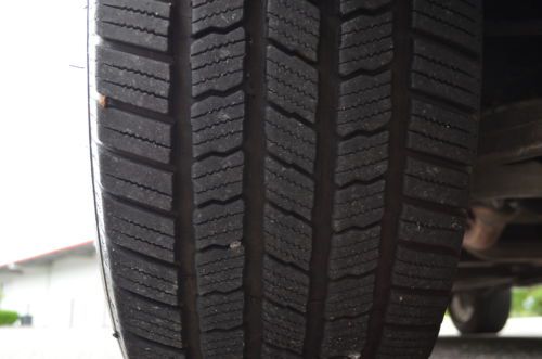 2007 CHEVROLET AVALANCHE LTZ 4X4 NAV DVD LEATHER SILVERADO 1500 LOW RESERVE NO, US $13,800.00, image 31