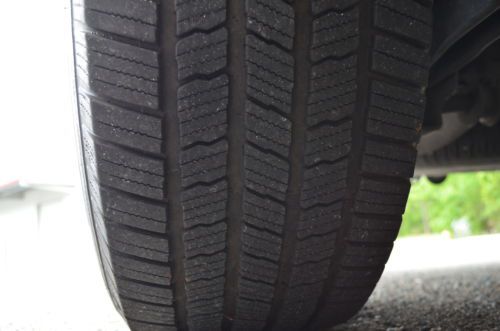 2007 CHEVROLET AVALANCHE LTZ 4X4 NAV DVD LEATHER SILVERADO 1500 LOW RESERVE NO, US $13,800.00, image 33