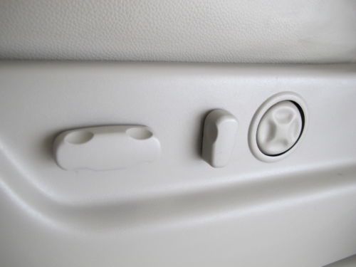 2007 CHEVROLET AVALANCHE LTZ 4X4 NAV DVD LEATHER SILVERADO 1500 LOW RESERVE NO, US $13,800.00, image 55