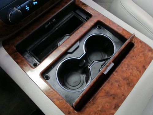 2007 CHEVROLET AVALANCHE LTZ 4X4 NAV DVD LEATHER SILVERADO 1500 LOW RESERVE NO, US $13,800.00, image 65