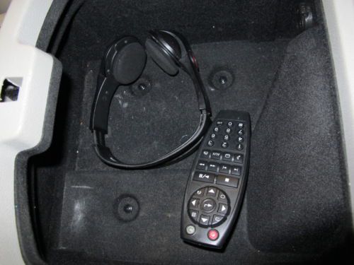 2007 CHEVROLET AVALANCHE LTZ 4X4 NAV DVD LEATHER SILVERADO 1500 LOW RESERVE NO, US $13,800.00, image 67