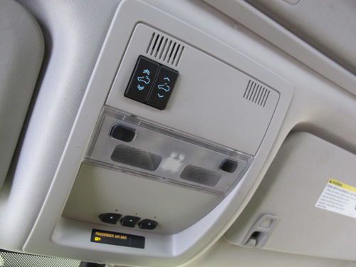 2007 CHEVROLET AVALANCHE LTZ 4X4 NAV DVD LEATHER SILVERADO 1500 LOW RESERVE NO, US $13,800.00, image 68