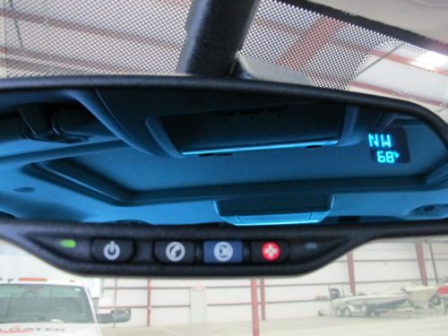 2007 CHEVROLET AVALANCHE LTZ 4X4 NAV DVD LEATHER SILVERADO 1500 LOW RESERVE NO, US $13,800.00, image 69