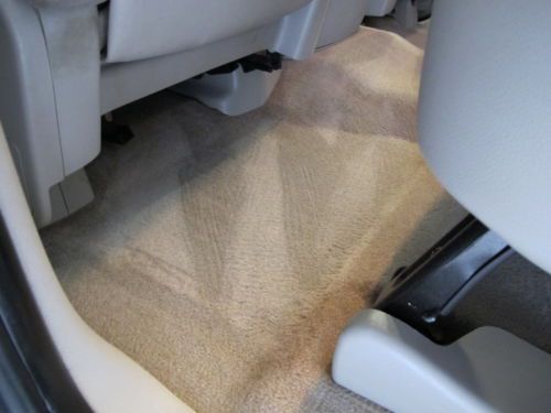 2007 CHEVROLET AVALANCHE LTZ 4X4 NAV DVD LEATHER SILVERADO 1500 LOW RESERVE NO, US $13,800.00, image 75