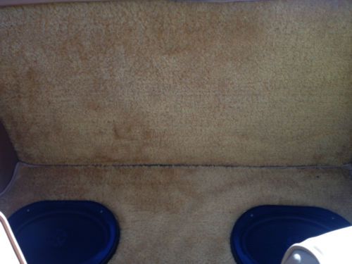 Classic Mercedes-Benz-1973 SL 450 Convertible with 2 Hard Tops, Maroon, White, US $9,600.00, image 13