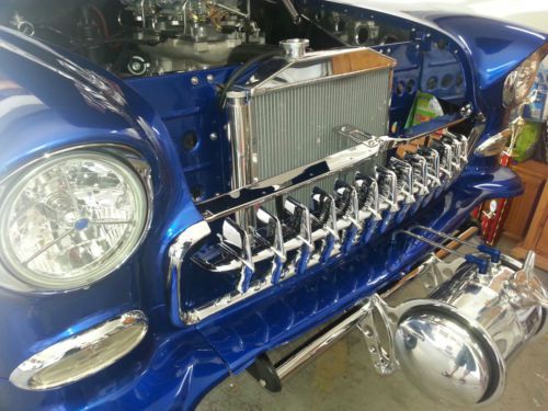 1955 chevy, gasser,pro street , hot rod,drag, race,gasser,show car