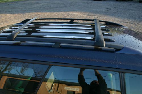 2003 Subaru Outback AWD 1 Owner No Accidents! MD State Inspected.Great Condition, US $3,400.00, image 8