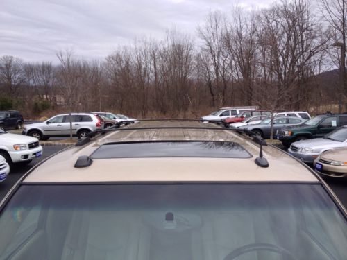 NO RESERVE NR 2005 CHEVY SUBURBAN 4x4 RUNS GOOD, image 21