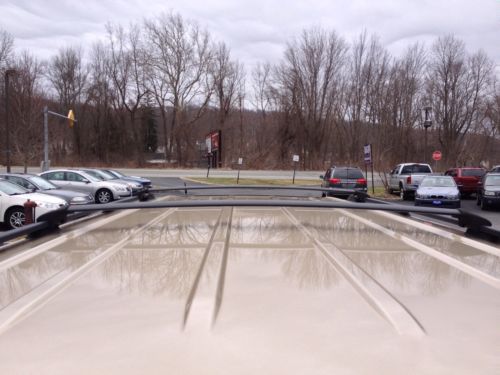 NO RESERVE NR 2005 CHEVY SUBURBAN 4x4 RUNS GOOD, image 26