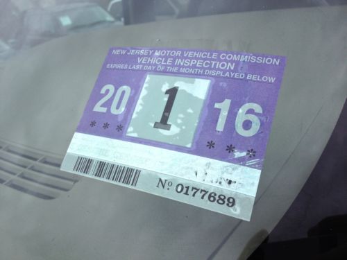 NO RESERVE NR 2005 CHEVY SUBURBAN 4x4 RUNS GOOD, image 46