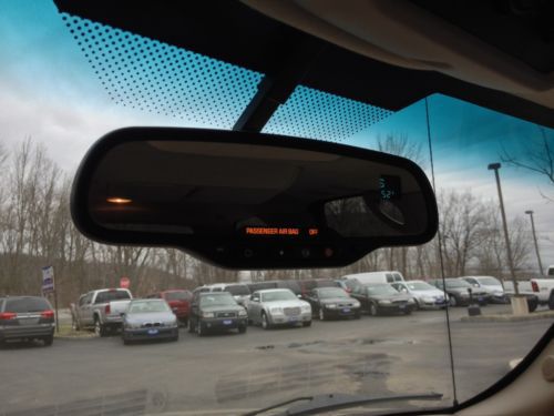 NO RESERVE NR 2005 CHEVY SUBURBAN 4x4 RUNS GOOD, image 69